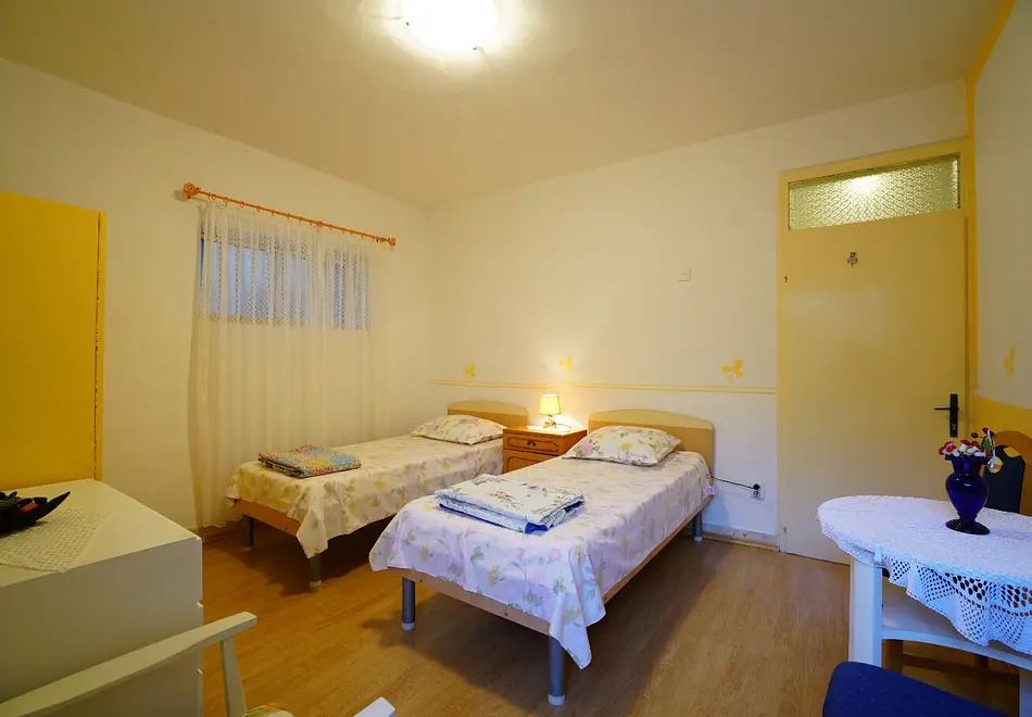 Ferienwohnung in Podstrana  999213084 40624 – Foto 9