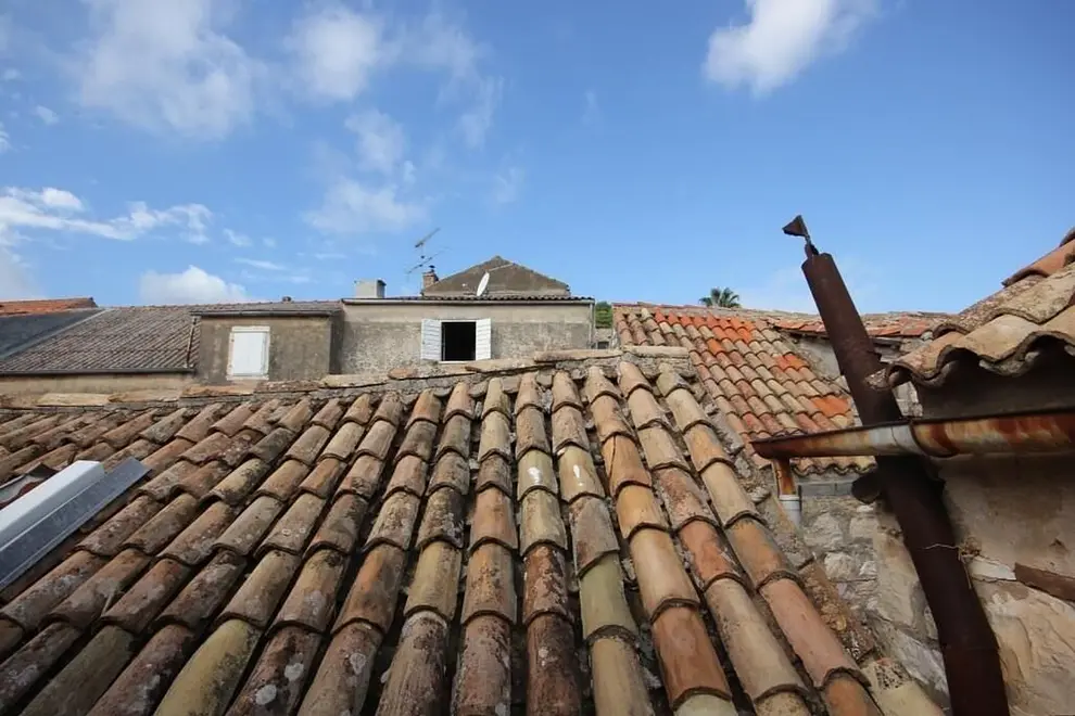 Ferienwohnung in Vis  999206941 35024 – Foto 19