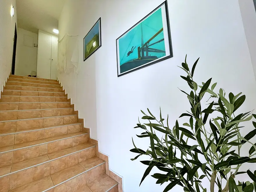 Ferienwohnung in Dobrinj  999223894 42010 – Foto 15