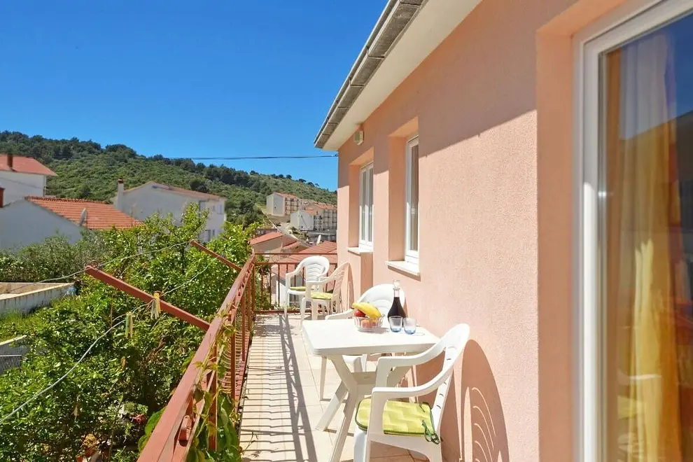 Ferienwohnung in Ciovo  999208371 36342 – Foto 14