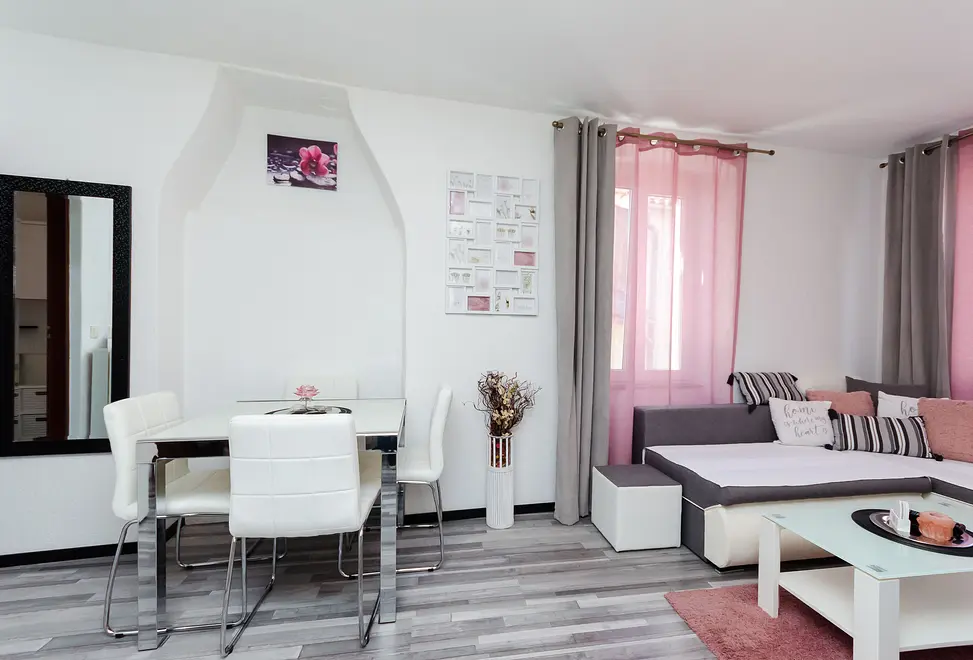 Ferienwohnung in Vrsar  999207959 35949 – Foto 6