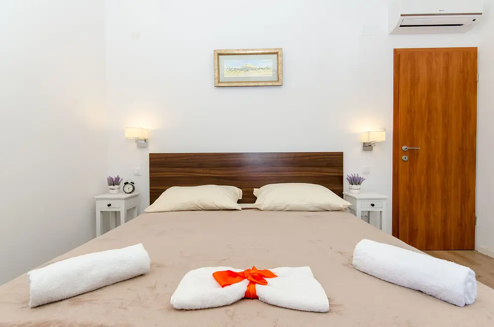 Ferienwohnung in Solta mit Pool 999204926 33101 – Foto 37