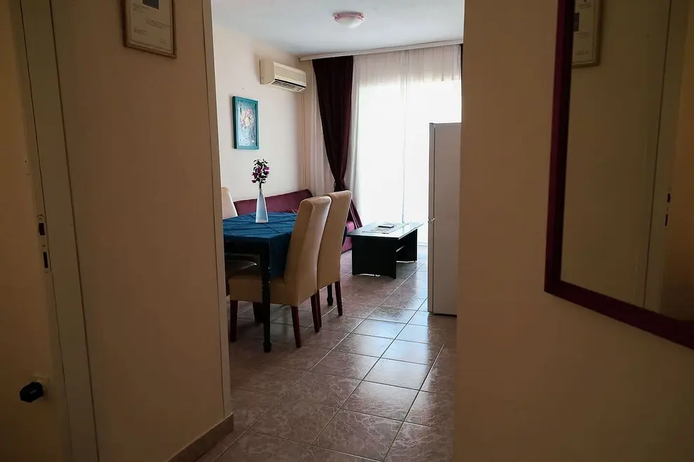 Ferienwohnung in Kali mit Pool 999210182 38059 – Foto 10