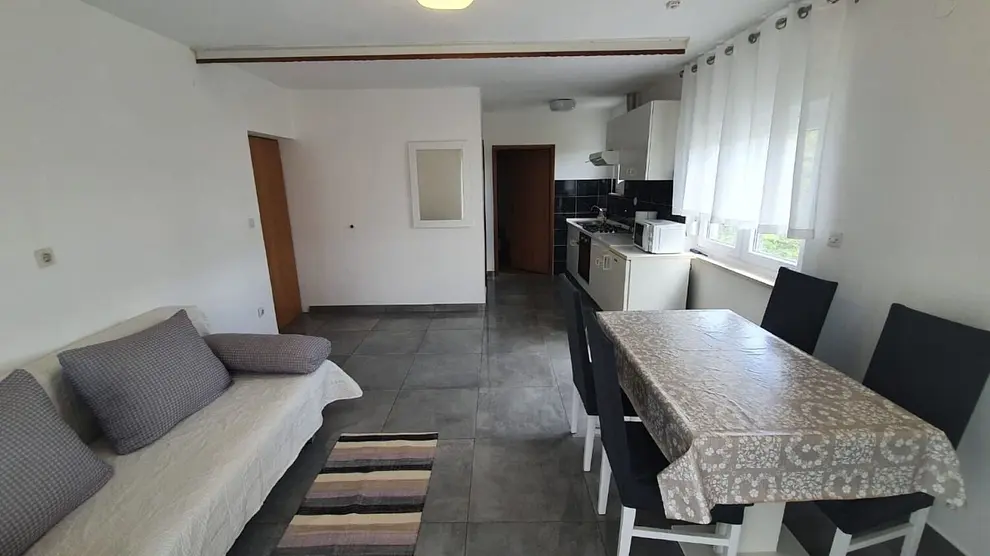 Ferienwohnung in Nin  999211052 38874 – Foto 16
