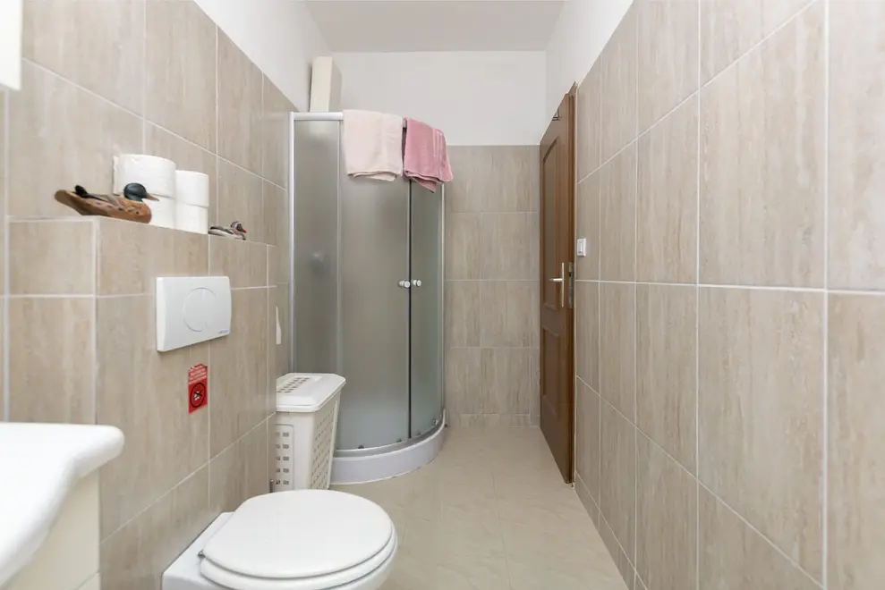 Ferienwohnung in Korcula  999209398 37322 – Foto 18