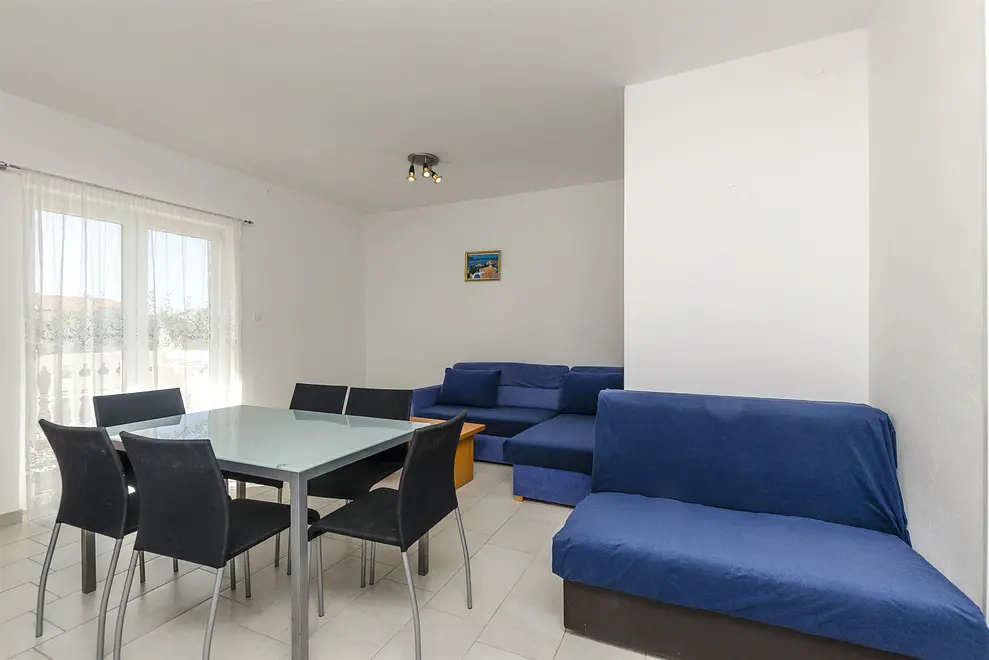 Ferienwohnung in Sibenik haustiergeeignet 999203861 32087