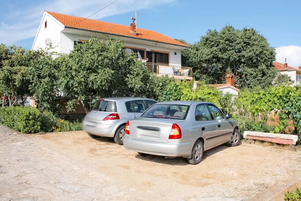 Ferienwohnung in Murter  999211592 39357 – Foto 30