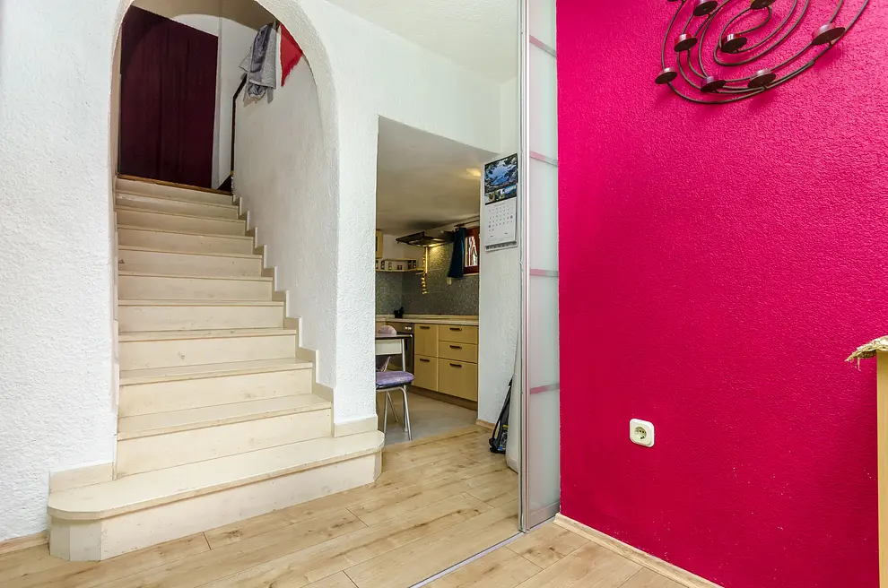 Ferienwohnung in Ciovo  999207771 35789 – Foto 5