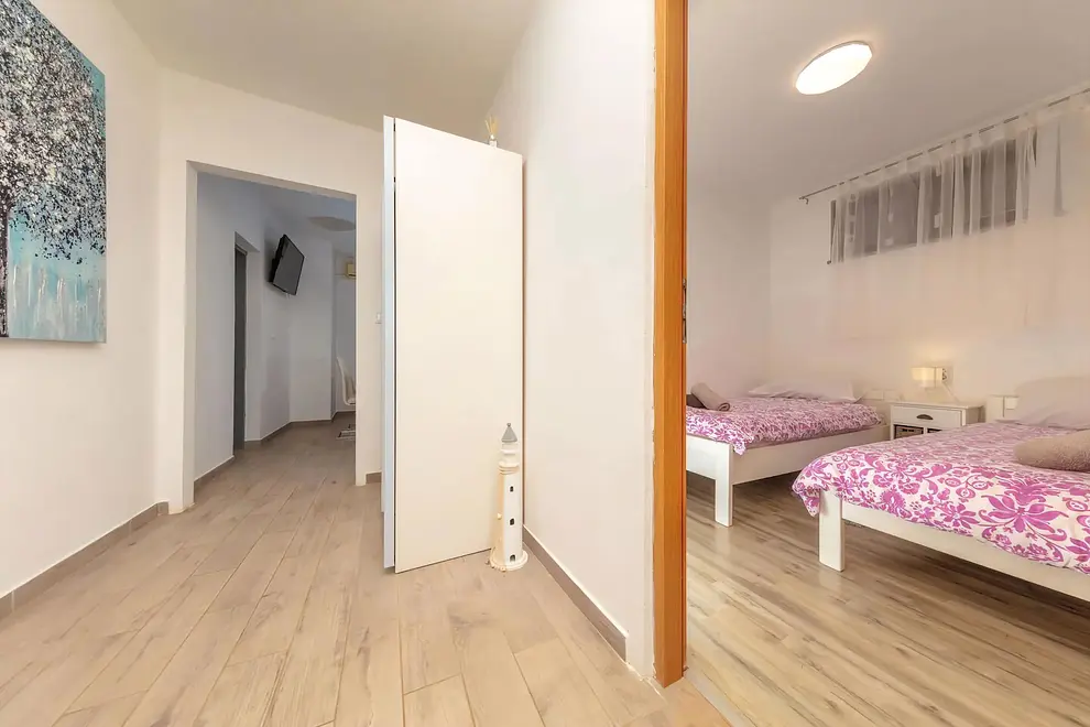 Ferienwohnung in Medulin mit Pool und haustiergeeignet 999207551 35590 – Foto 26
