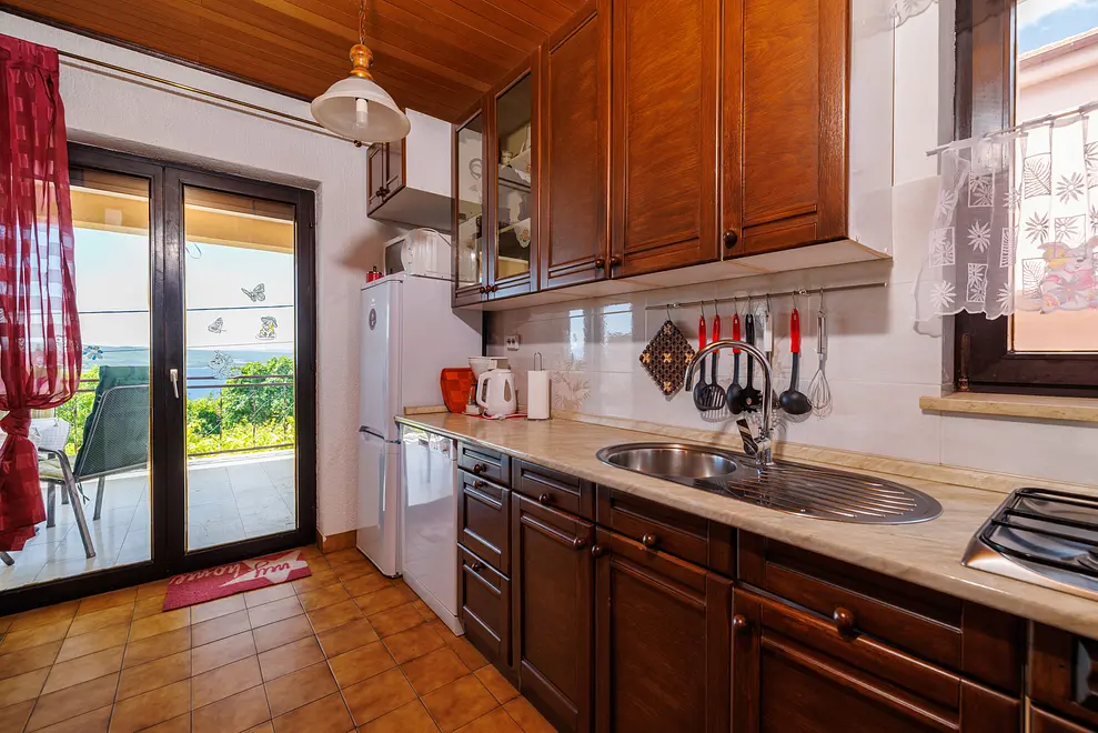 Ferienwohnung in Crikvenica haustiergeeignet 999202924 31191 – Foto 8