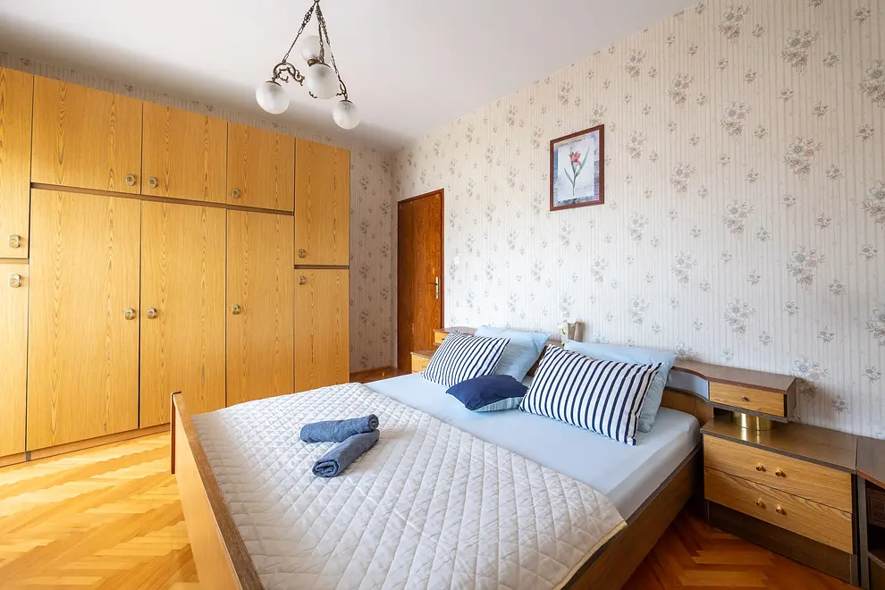 Ferienwohnung in Marina  999202891 31164 – Foto 30