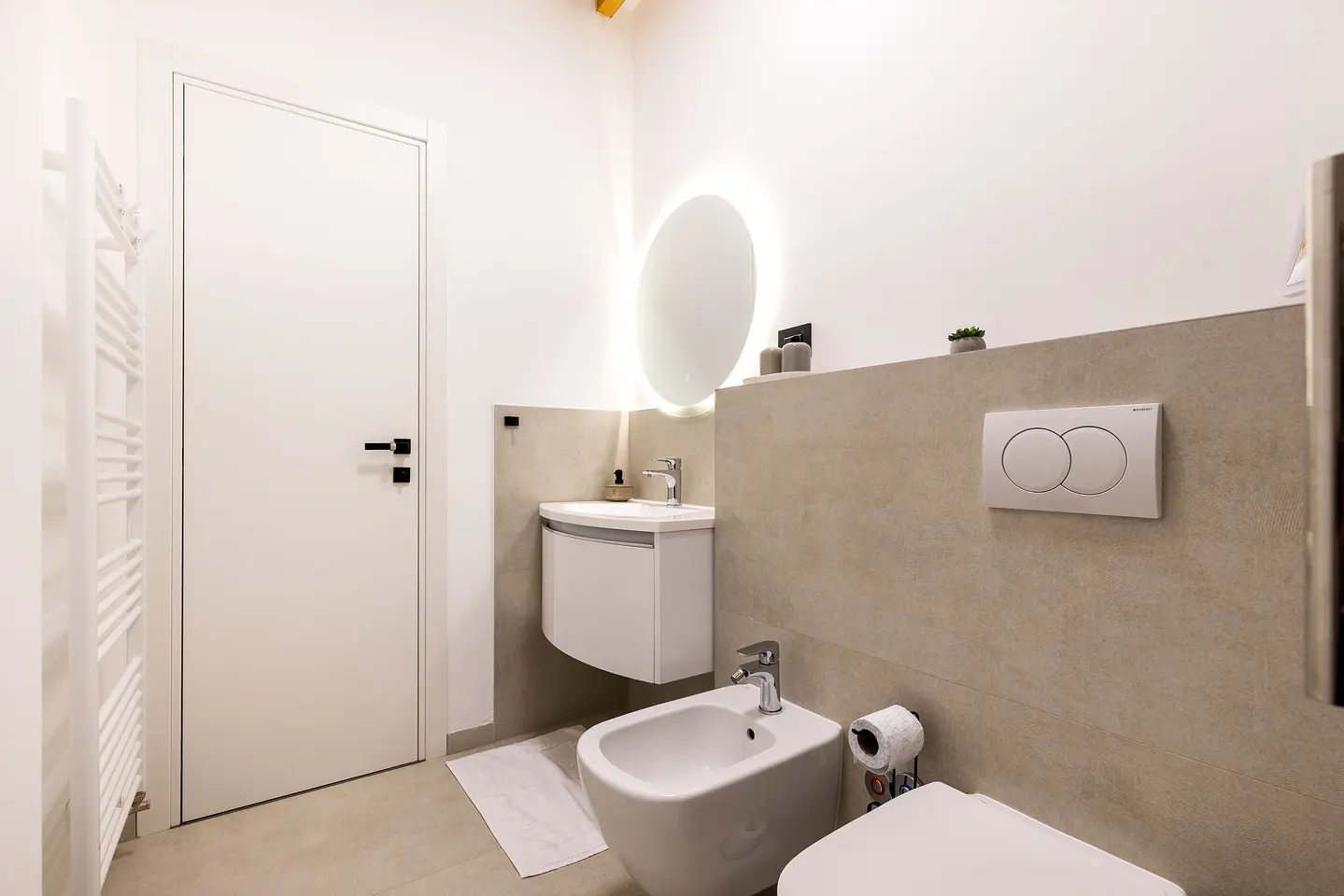 Ferienwohnung in Delnice  999208278 36255
