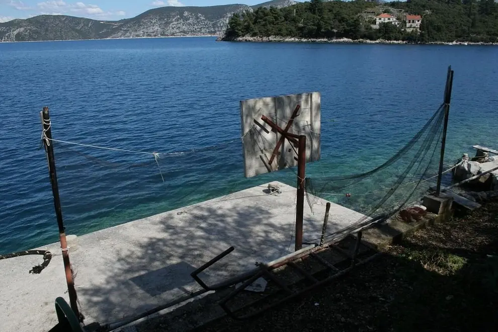 Ferienwohnung in Korcula  999208366 36337 – Foto 10