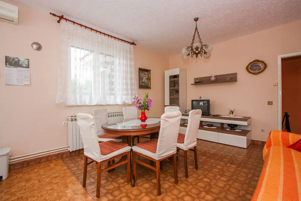 Ferienwohnung in Ciovo  999213270 40795 – Foto 9