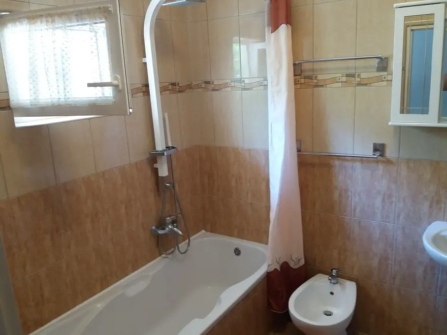 Ferienwohnung in Novi Vinodolski  999206320 34426 – Foto 22