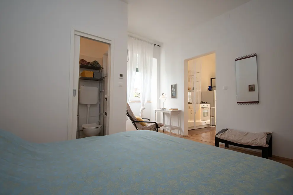 Ferienwohnung in Barbat  999210450 38310 – Foto 16