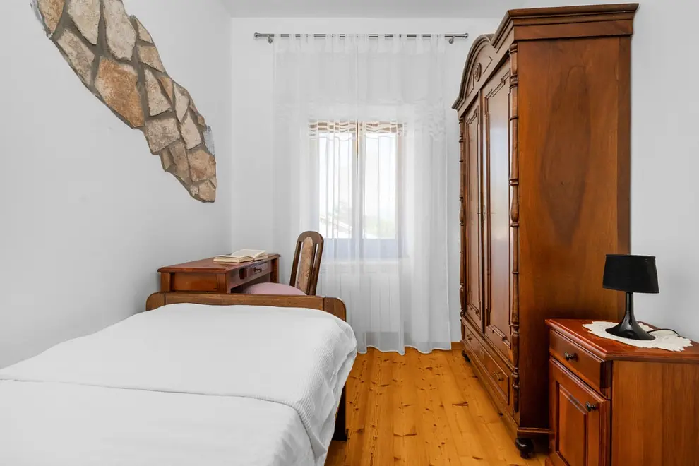 Ferienwohnung in Krsan  999211470 39241 – Foto 27