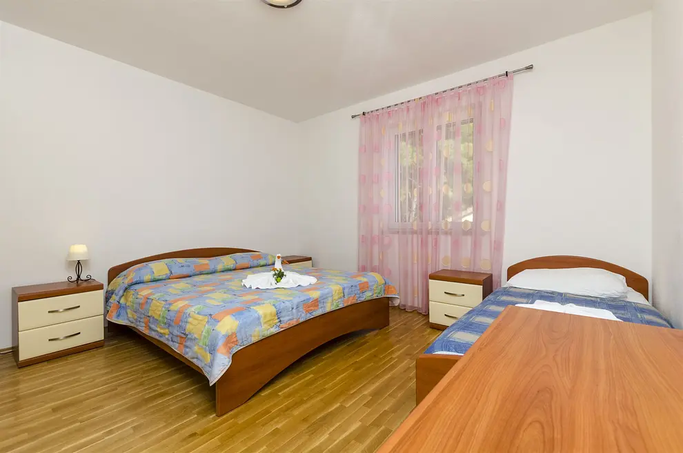 Ferienwohnung in Bol haustiergeeignet 999204202 32412 – Foto 19