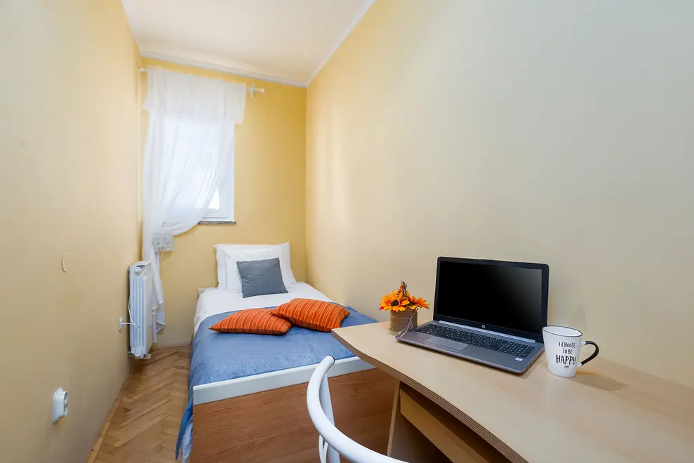 Ferienwohnung in Porec  999224268 42375 – Foto 19