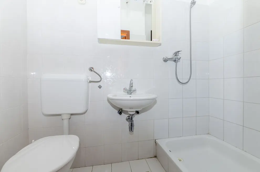 Ferienwohnung in Primosten  999203141 31398 – Foto 66