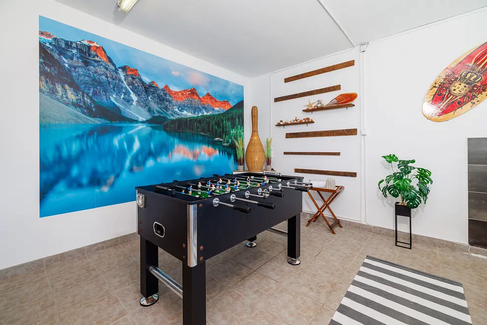 Ferienhaus in Senj mit Pool 999212126 41333 – Foto 36