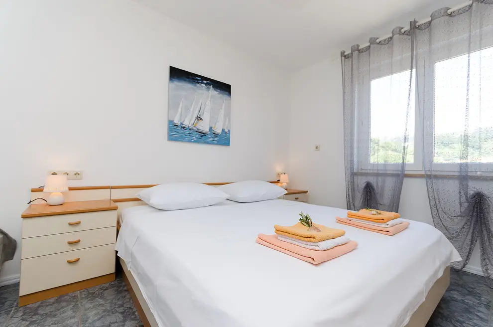 Ferienwohnung in Palit  999209002 36943 – Foto 6