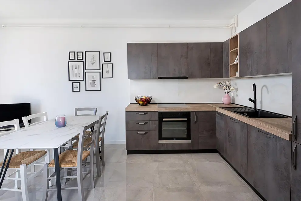 Ferienwohnung in Labin haustiergeeignet 999203366 31620 – Foto 16