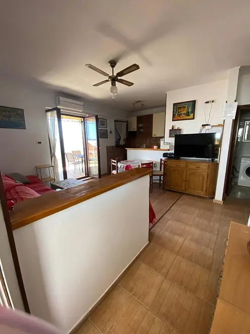 Ferienwohnung in Ciovo  999212753 40327 – Foto 15