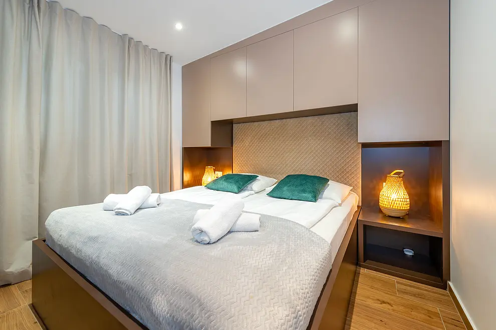 Ferienhaus in Policnik mit Pool 999211210 39019 – Foto 37