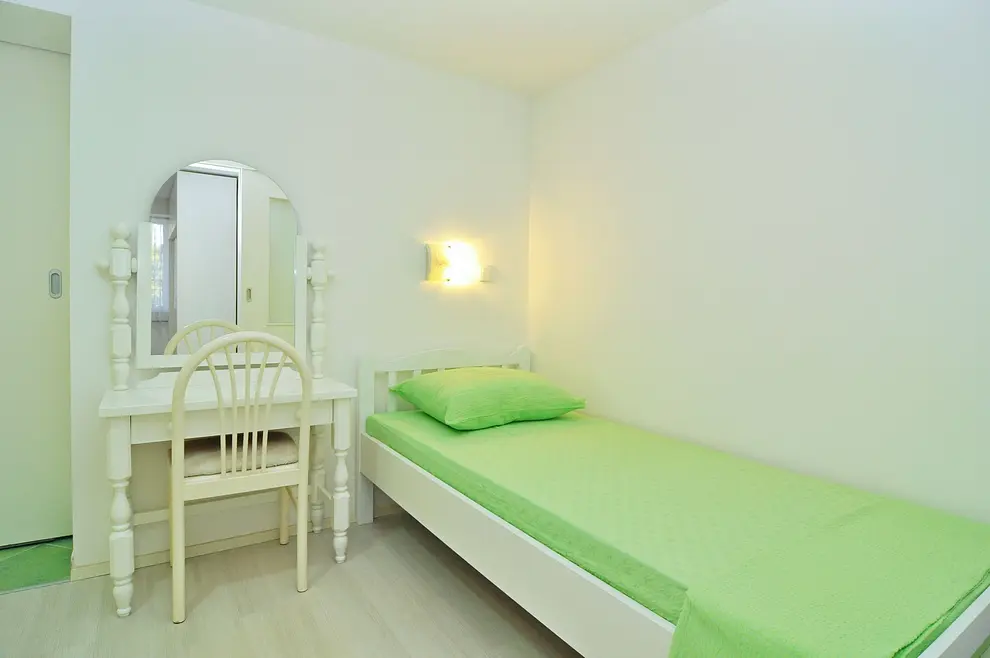 Ferienwohnung in Ciovo haustiergeeignet 999204162 32373 – Foto 9