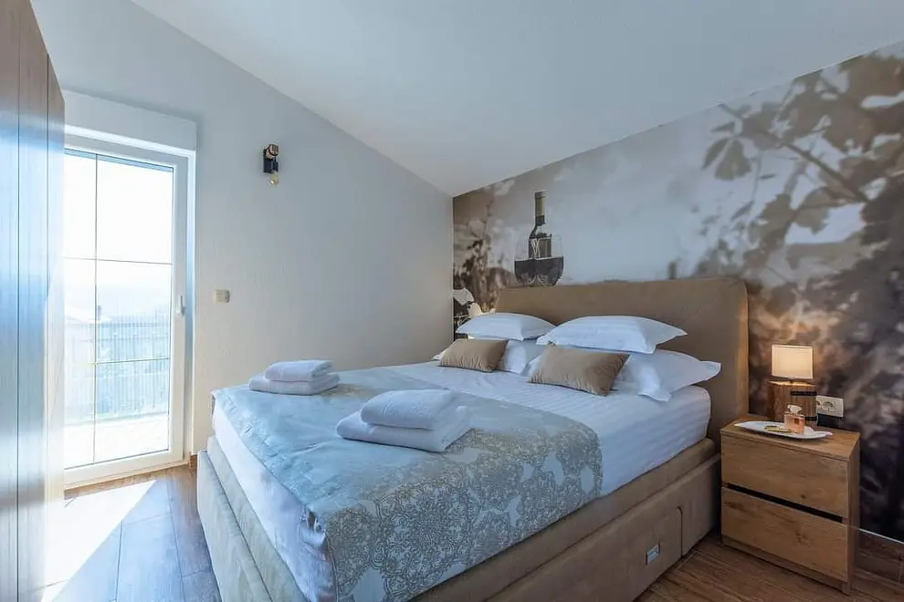 Ferienhaus in Makarska mit Pool 999208082 36059 – Foto 11