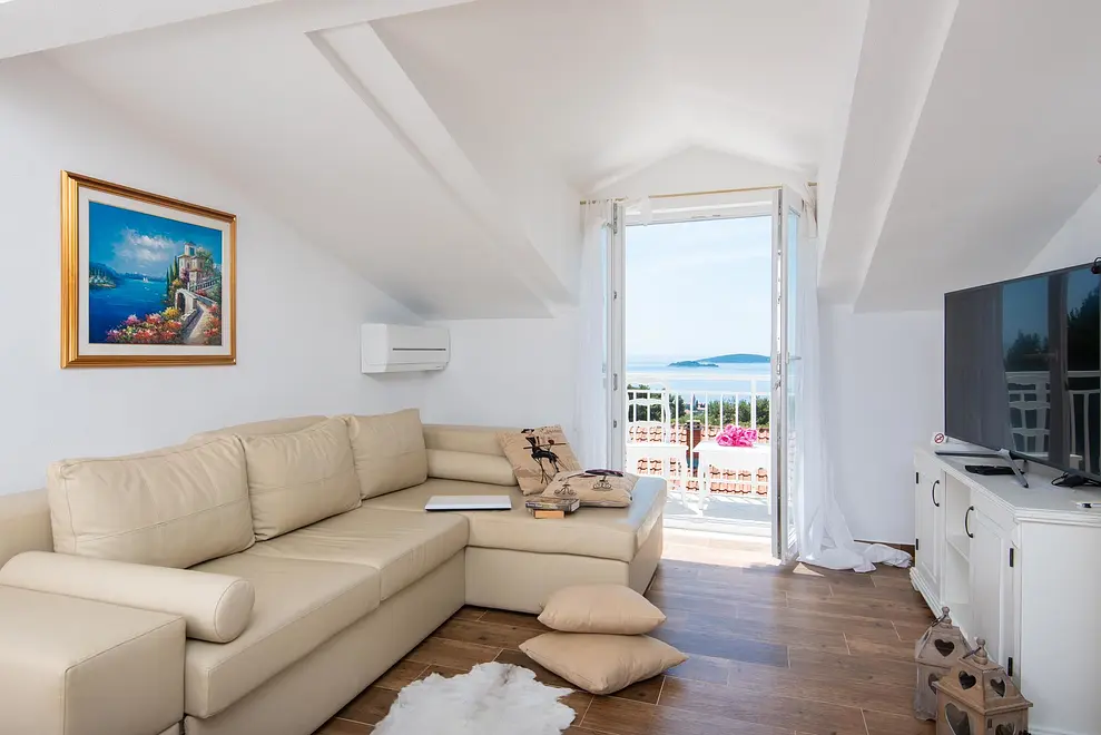 Ferienwohnung in Orebic  999205295 33460 – Foto 32