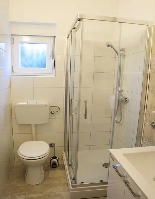 Ferienwohnung in Mandre haustiergeeignet 999211700 39448 – Foto 6