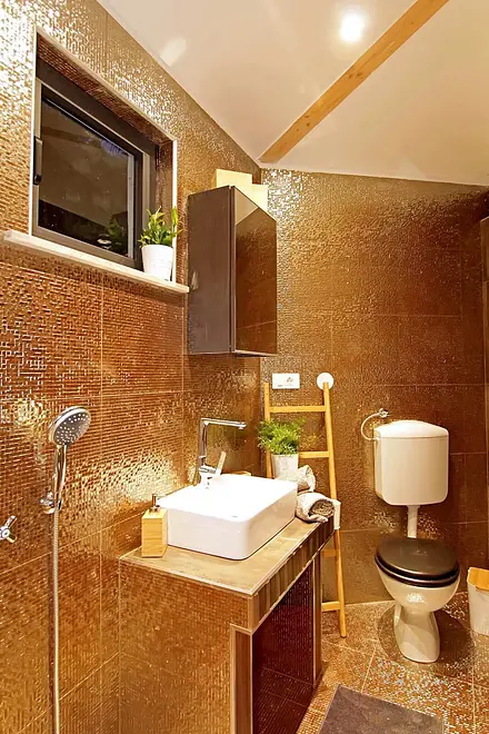 Ferienwohnung in Lovran mit Pool und haustiergeeignet 999204737 32925 – Foto 3
