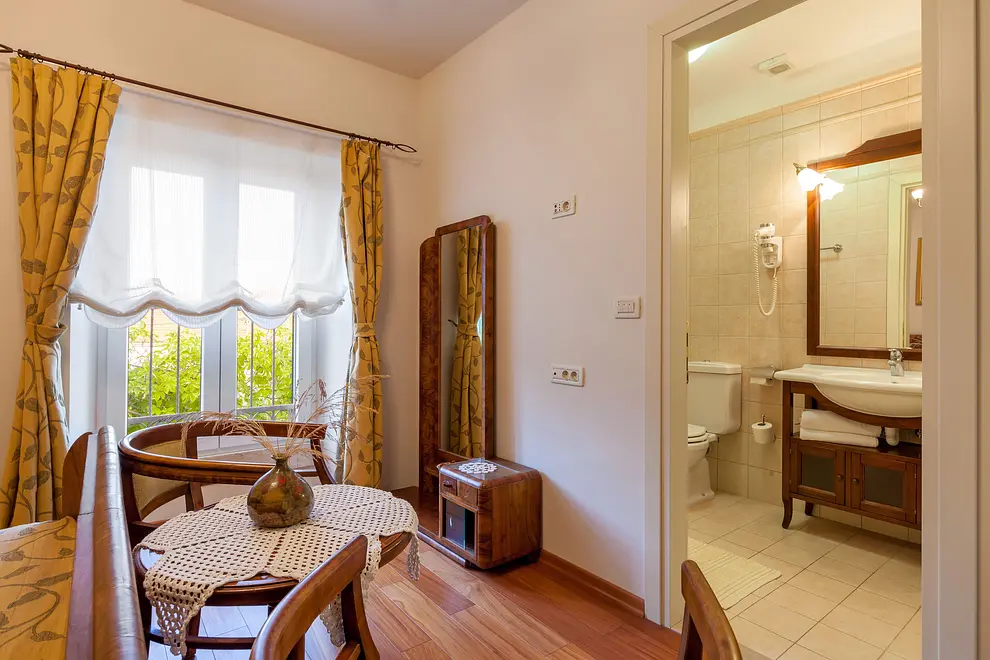 Ferienhaus in Brac mit Pool 999203200 31456 – Foto 16