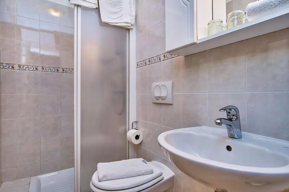 Ferienwohnung in Losinj  999213267 40792 – Foto 25