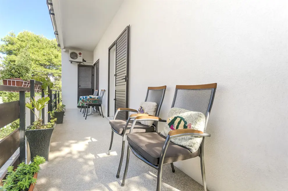 Ferienwohnung in Vodice  999202535 30813 – Foto 3