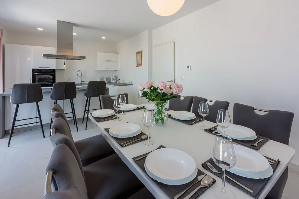 Ferienwohnung in Crikvenica  999203254 31510 – Foto 35