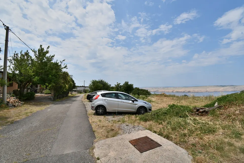 Ferienwohnung in Jablanac  999207869 35879 – Foto 38