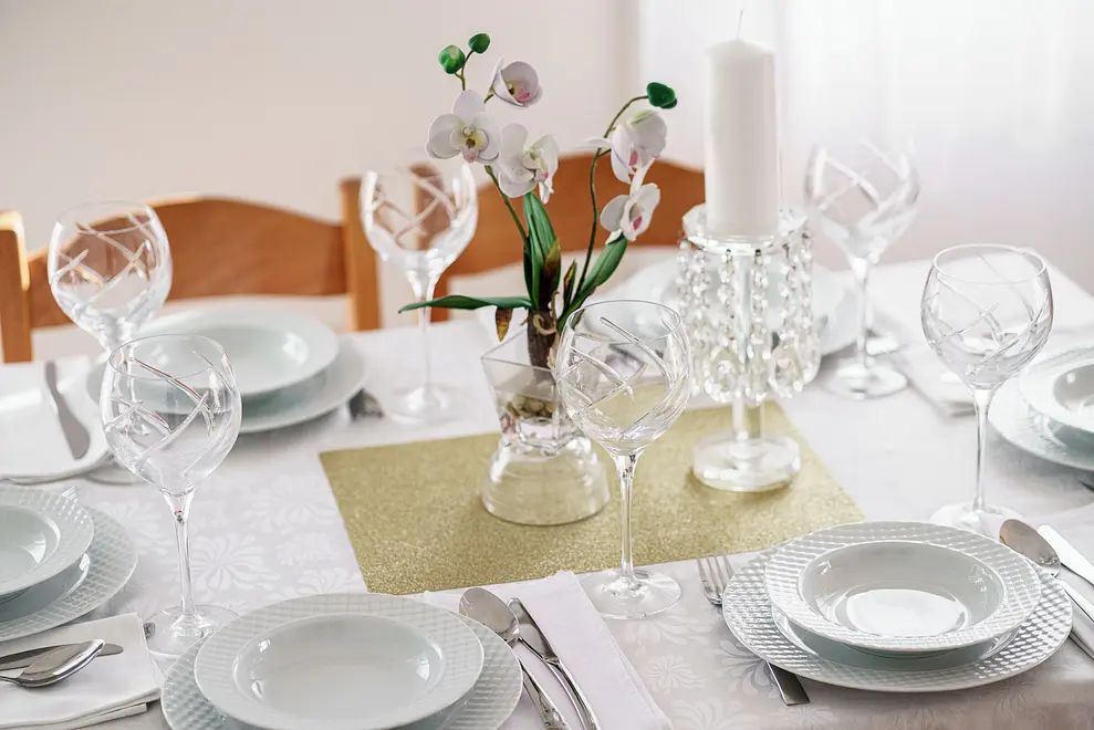 Ferienwohnung in Vodice  999208389 36357 – Foto 3