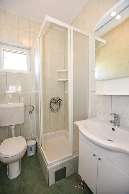 Ferienwohnung in Pag  999203464 31712 – Foto 8