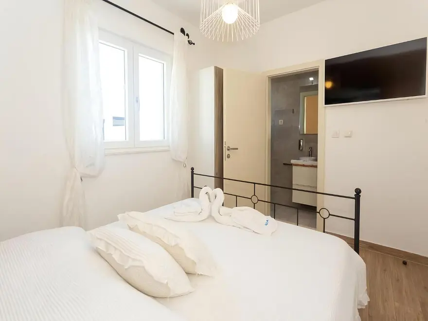Ferienwohnung in Ciovo mit Pool 999212755 40329 – Foto 31