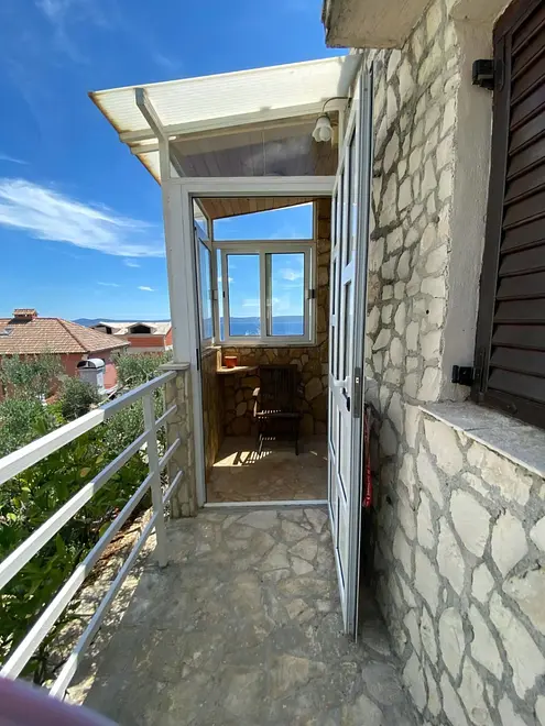 Ferienwohnung in Ciovo  999212753 40327 – Foto 11