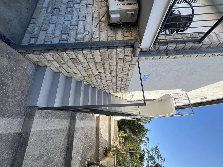 Ferienwohnung in Primosten  999204609 32801 – Foto 27