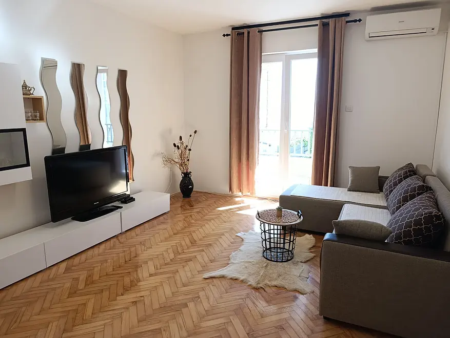 Ferienwohnung in Zadar  999207752 35772 – Foto 32