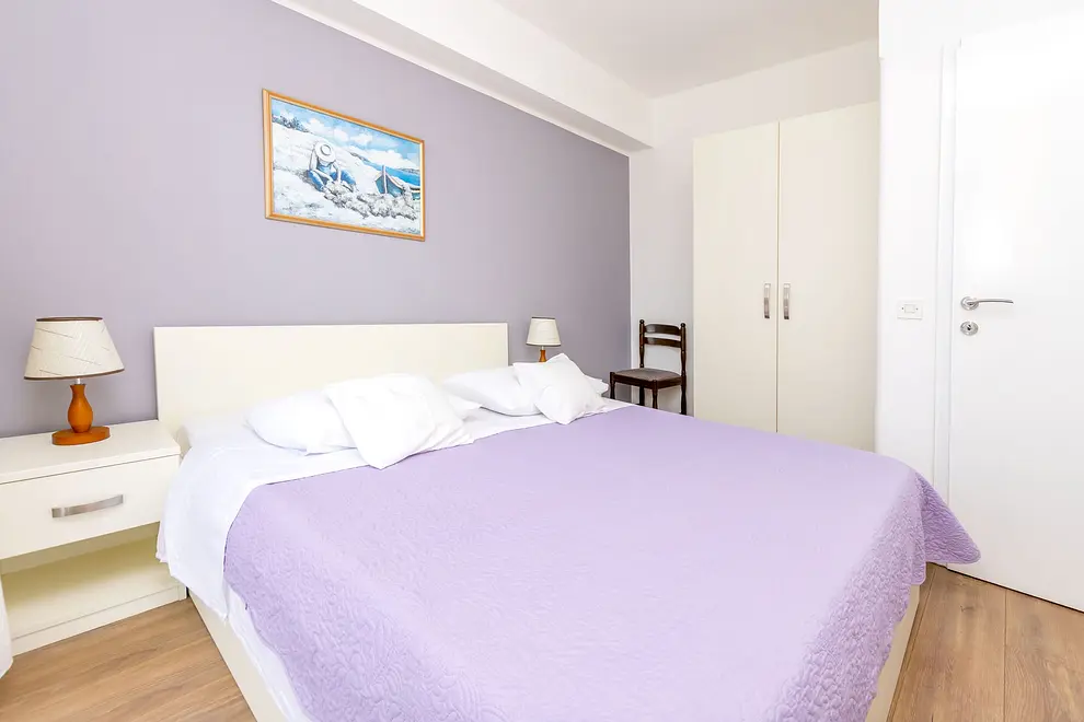 Ferienwohnung in Primosten  999204885 33063 – Foto 19