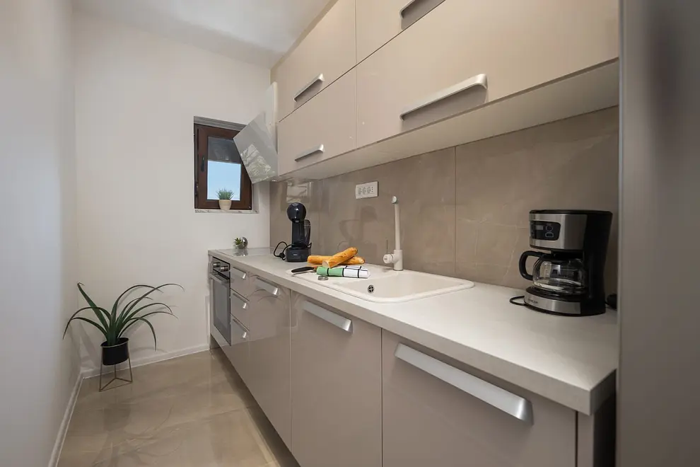 Ferienwohnung in Opatija mit Pool 999208432 36398 – Foto 22