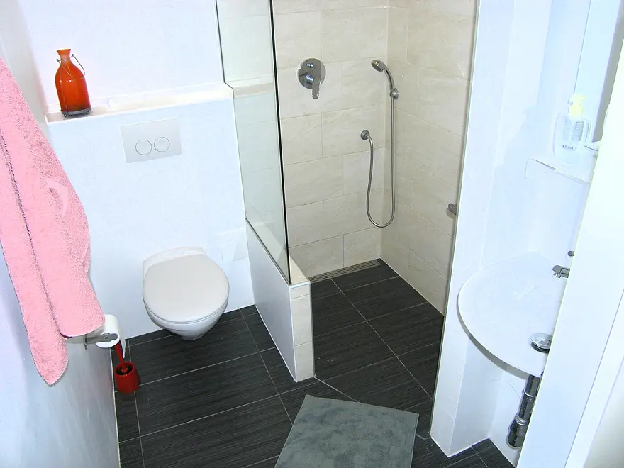 Ferienwohnung in Krk  999202338 30645 – Foto 7