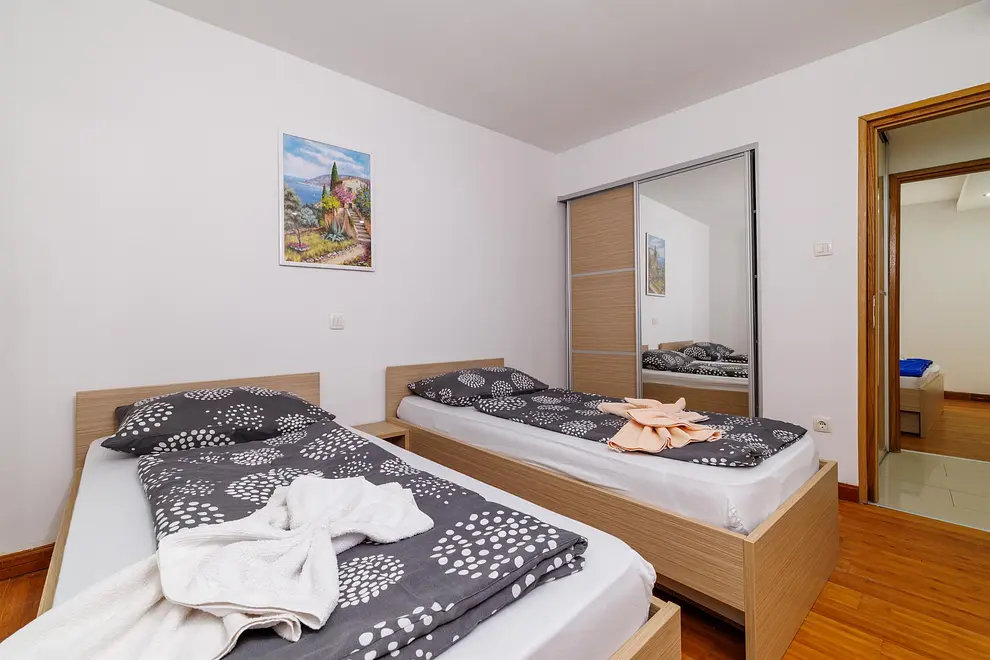 Ferienhaus in Novi Vinodolski mit Pool 999209325 37251 – Foto 15