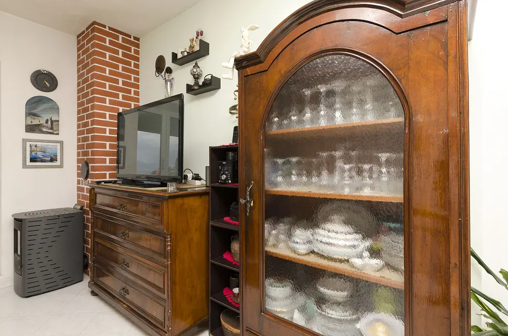 Ferienwohnung in Brac  999203128 31385 – Foto 4